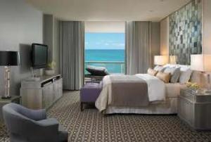 Saint REGIS BAL HARBOUR RESORT