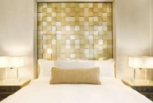 Saint REGIS BAL HARBOUR RESORT