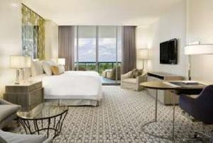 Saint REGIS BAL HARBOUR RESORT