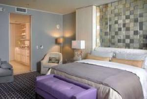 Saint REGIS BAL HARBOUR RESORT