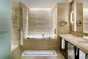 Saint REGIS BAL HARBOUR RESORT