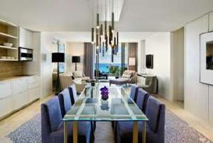 Saint REGIS BAL HARBOUR RESORT