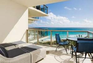 Saint REGIS BAL HARBOUR RESORT