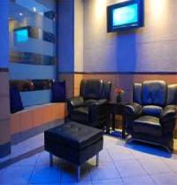 Best offers for AZURE NEW YORK New York