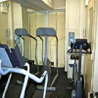 Best offers for Best Western City View Inn Long Island City 