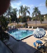 أفضل العروض ل ب يودجىتلان كيسيمي أورلاندو 