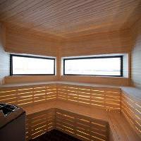 أفضل العروض ل  