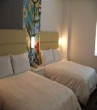 Best offers for DE POINT (FLUSHING) New York