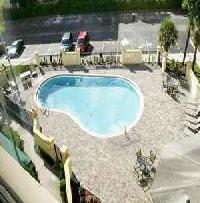 أفضل العروض ل هوليدايان ايكسبرس هياليه ميامي 