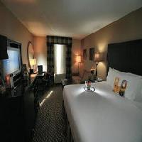 Best offers for Holiday Inn Express Staten Island Staten Island 