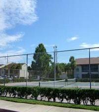 Best offers for Seasons Resort Scottsdale 