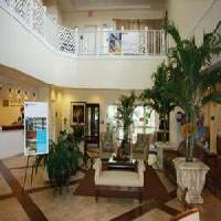 Best offers for Wyndham Cypress Palm Resorts Kissimmee
