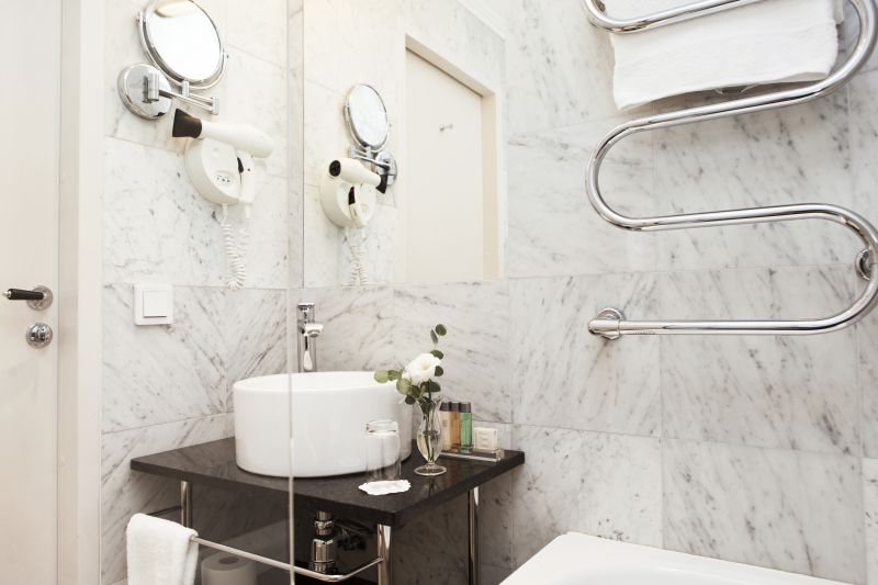 أفضل العروض ل فندق ايليت ستوكخولم بلازا ستوكهولم