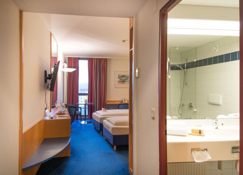 Best offers for Kavalier Vienna