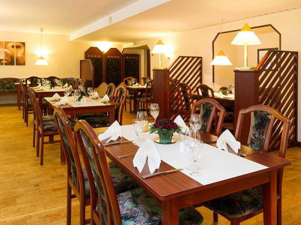 Best offers for Hotel Freital Dresden