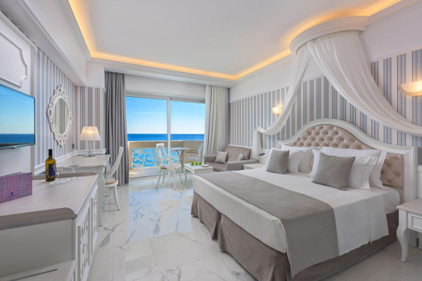 Best offers for Rodos Palladium Rodos