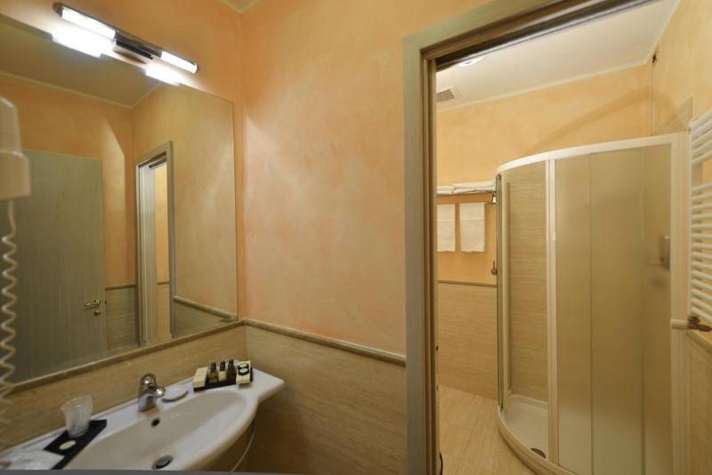 Best offers for Corte dei Medici Florence