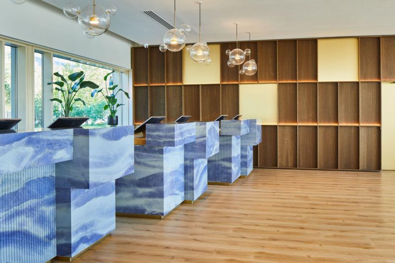 Best offers for Marriott Hotel Copenhagen Copenhagen