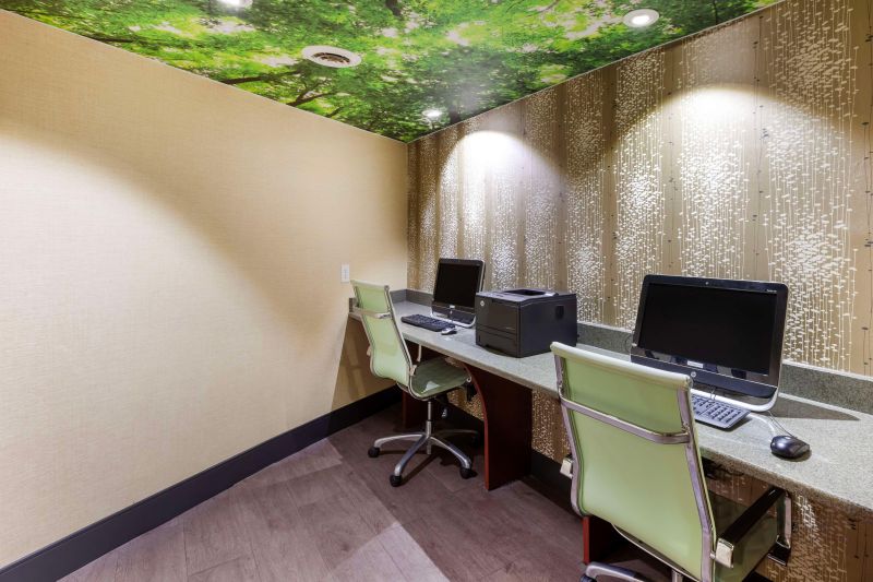 Best offers for Best Western Summit Inn Niagara Falls 