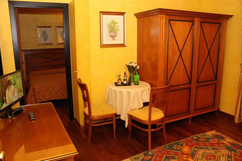 Best offers for FLORIO OPERA Palermo