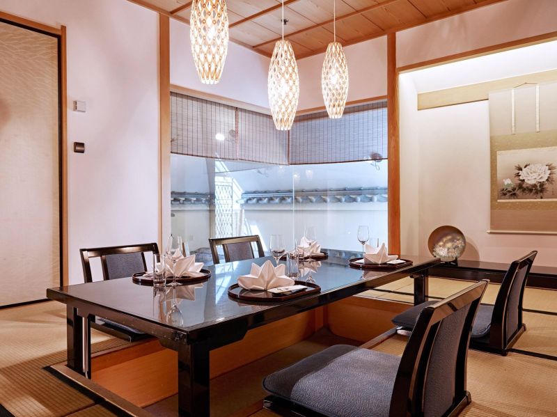 Best offers for Grand Hotel Wien Vienna