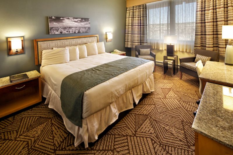 Best offers for Kachina Lodge Flagstaff 