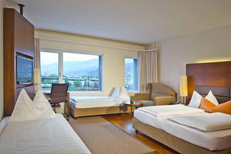Best offers for Penz Hotel West Innsbruck