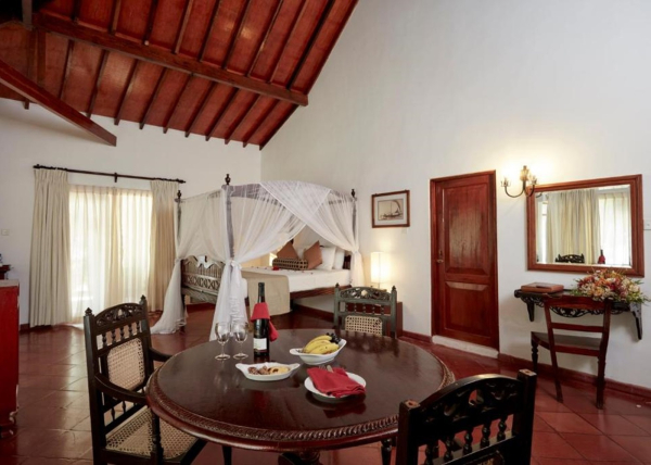 أفضل العروض ل  كولومبو