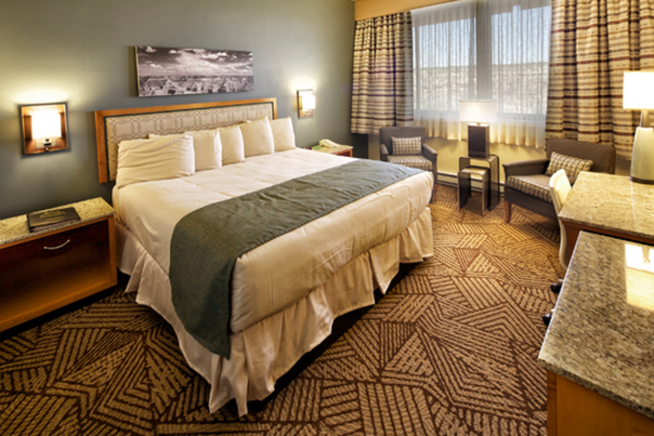 أفضل العروض ل كاتشينا فندق فلاجستاف 