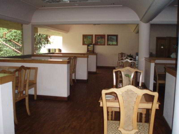 Best offers for Cardamom County Theakada 