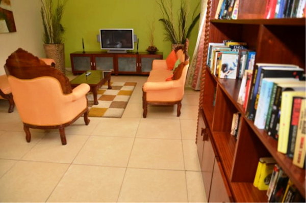 أفضل العروض ل منتجع ل بالميست و سبا بالاكلافا