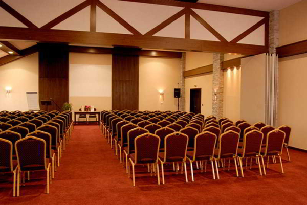 Best offers for Lion Bansko Bansko 