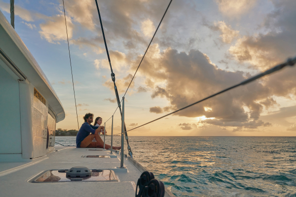 أفضل العروض ل فندق باراديس كوف بوتيك بالاكلافا