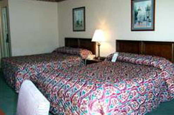 أفضل العروض ل راماداانديانابوليس إينديانابوليس 