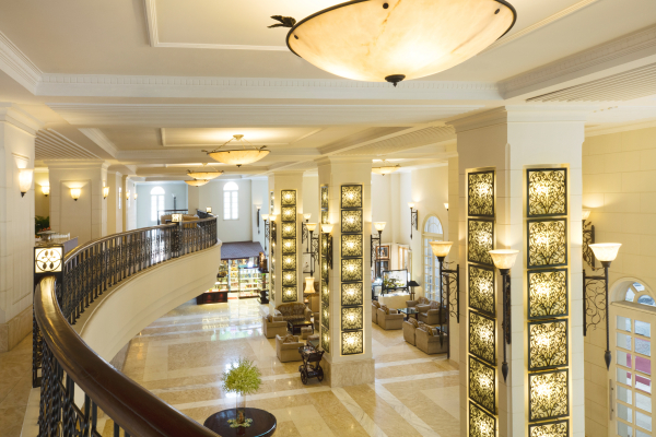 Best offers for Sunrise Nha Trang Beach Hotel & Spa Nha Trang
