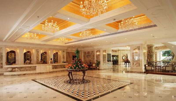 أفضل العروض ل  تشيناي