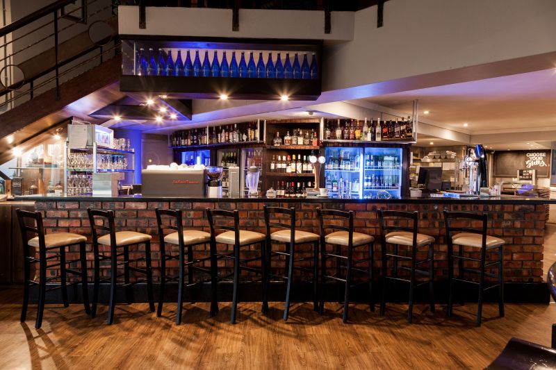 Best offers for Dolphin Beach Hotel Cape Town 