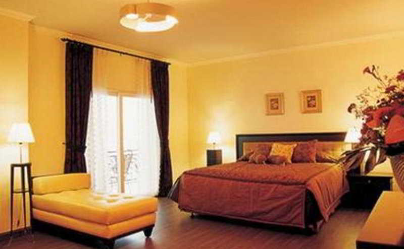 أفضل العروض ل لك متروبول بتايا