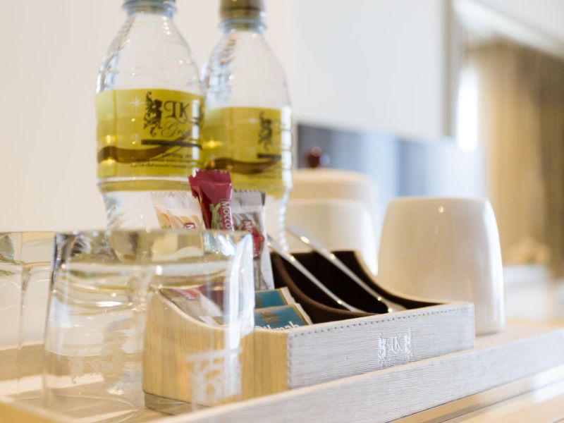 أفضل العروض ل لك باتايا بتايا