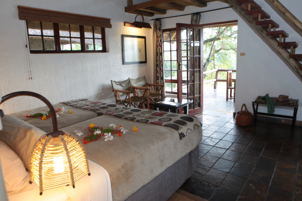 Best offers for Hippo Hollow Country Estate Hazyview 