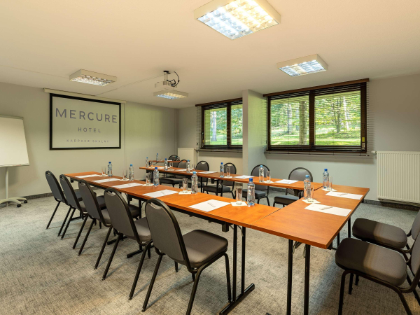 Best offers for Hotel Mercure Karpacz Skalny Karpacz 