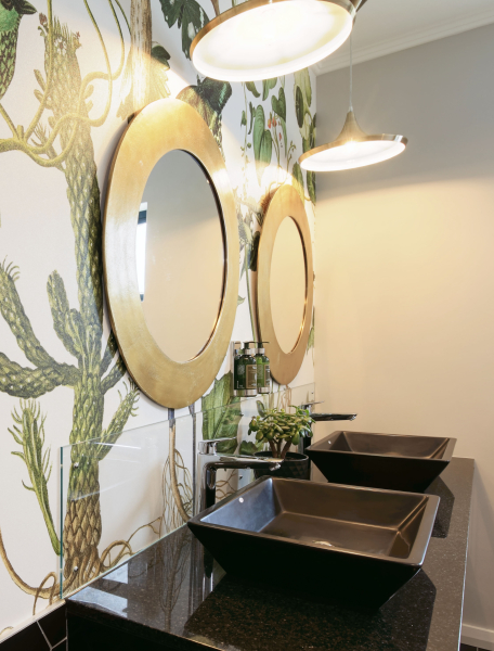 Best offers for Knysna Hollow Country Estate Knysna 