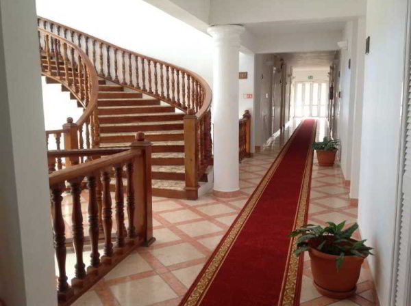 Best offers for Piergiorgio Palace Hotel Sosua