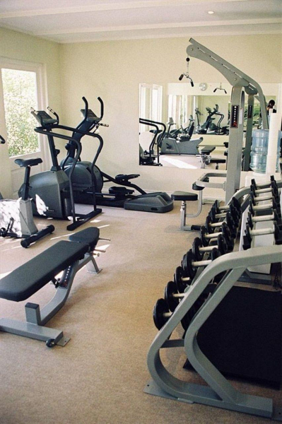 أفضل العروض ل روسنهوف كانترى هاوس ودتشورن