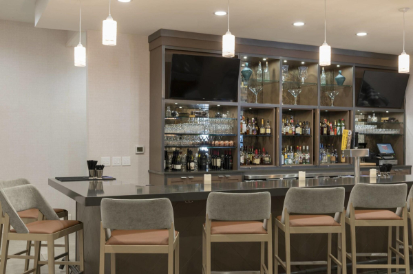 Best offers for Sonesta Hotel Grand Rapids Airport Grand Rapids