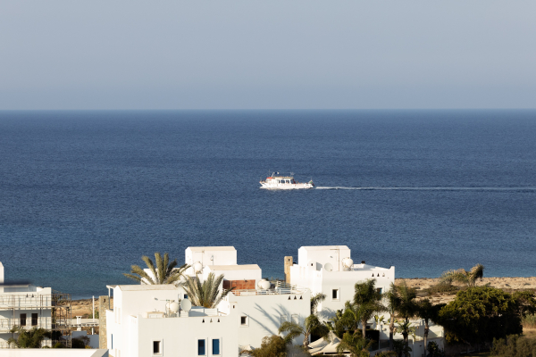 أفضل العروض ل اتلانتيكااك يوا بل يو بروتاراس