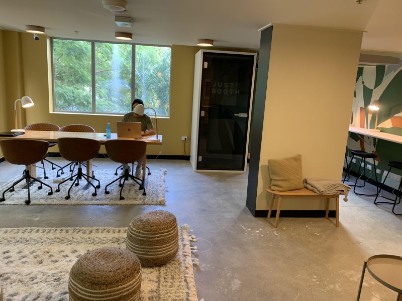 أفضل العروض ل باس بريسبان ابتاون باكباكرس بريسبان