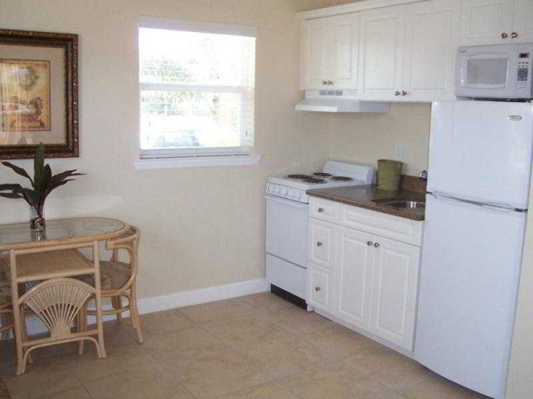 Best offers for Coconut Villas Saint Petersburg 