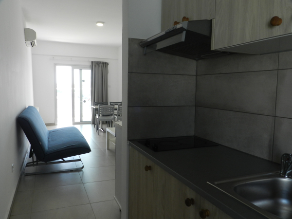 Best offers for Evabelle Napa Agia Napa