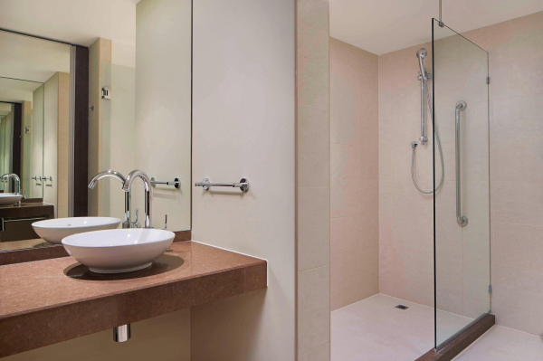 Best offers for Four Points By Sheraton Perth Perth